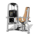 OUTER & INNER THIGH ABDUCTOR/COMMERCIAL FITNESS EQUIPMENT